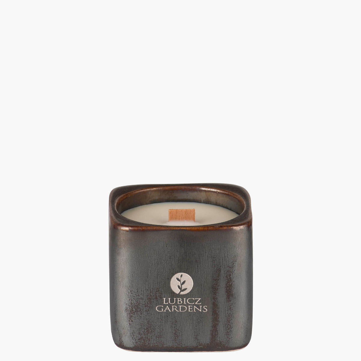 Almond Bliss 180 g