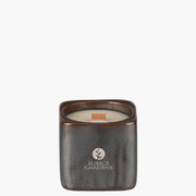 Almond Bliss 180 g