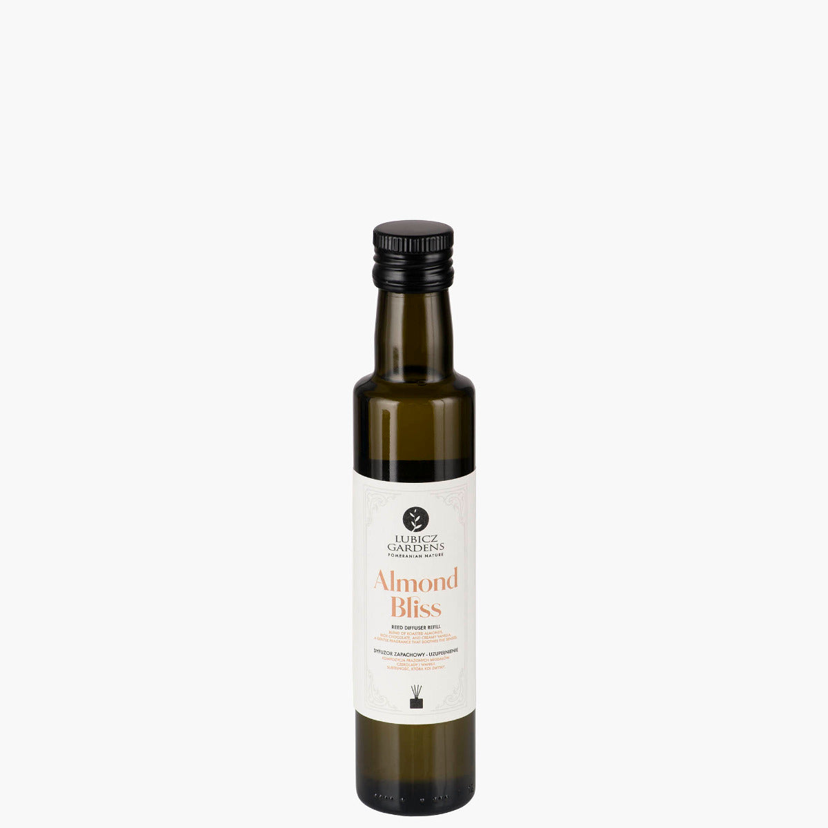 “Almond Bliss” interjera aromāta difuzors 250 ml
