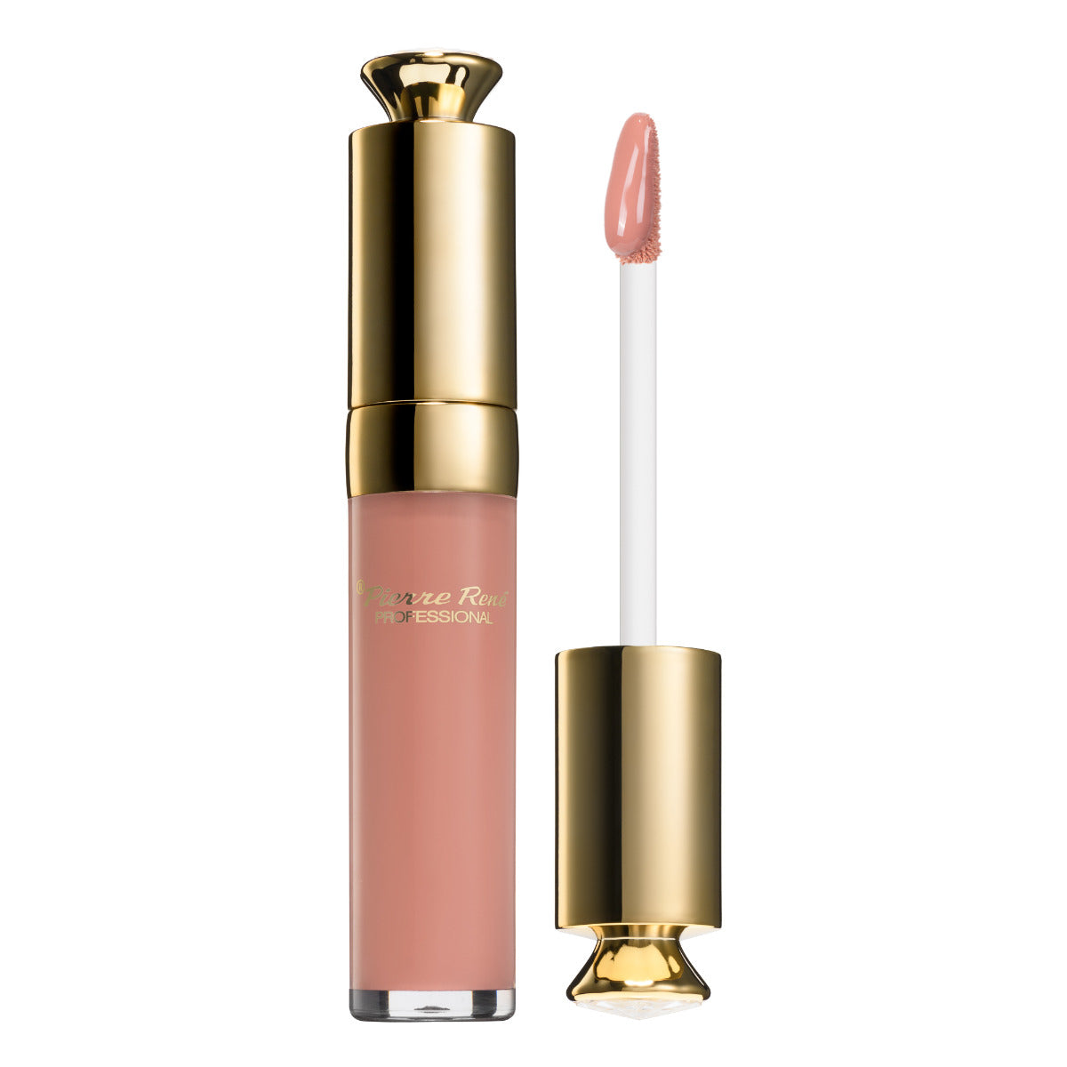 Cover Gloss No.06 Peachy Cream