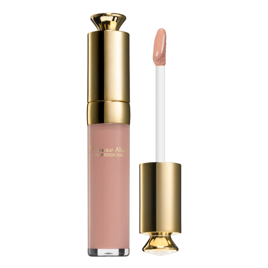 Cover Gloss No.08 Soft Biscotti
