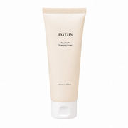 HAYEJIN – RiceFila Cleansing Foam, 100ml