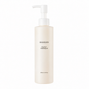 HAYEJIN – RiceFila Cleansing Oil, 200ml