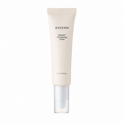 HAYEJIN – RiceFila Moisturizing Cream, 50ml