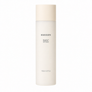 HAYEJIN – RiceFila Oil Toner, 150ml