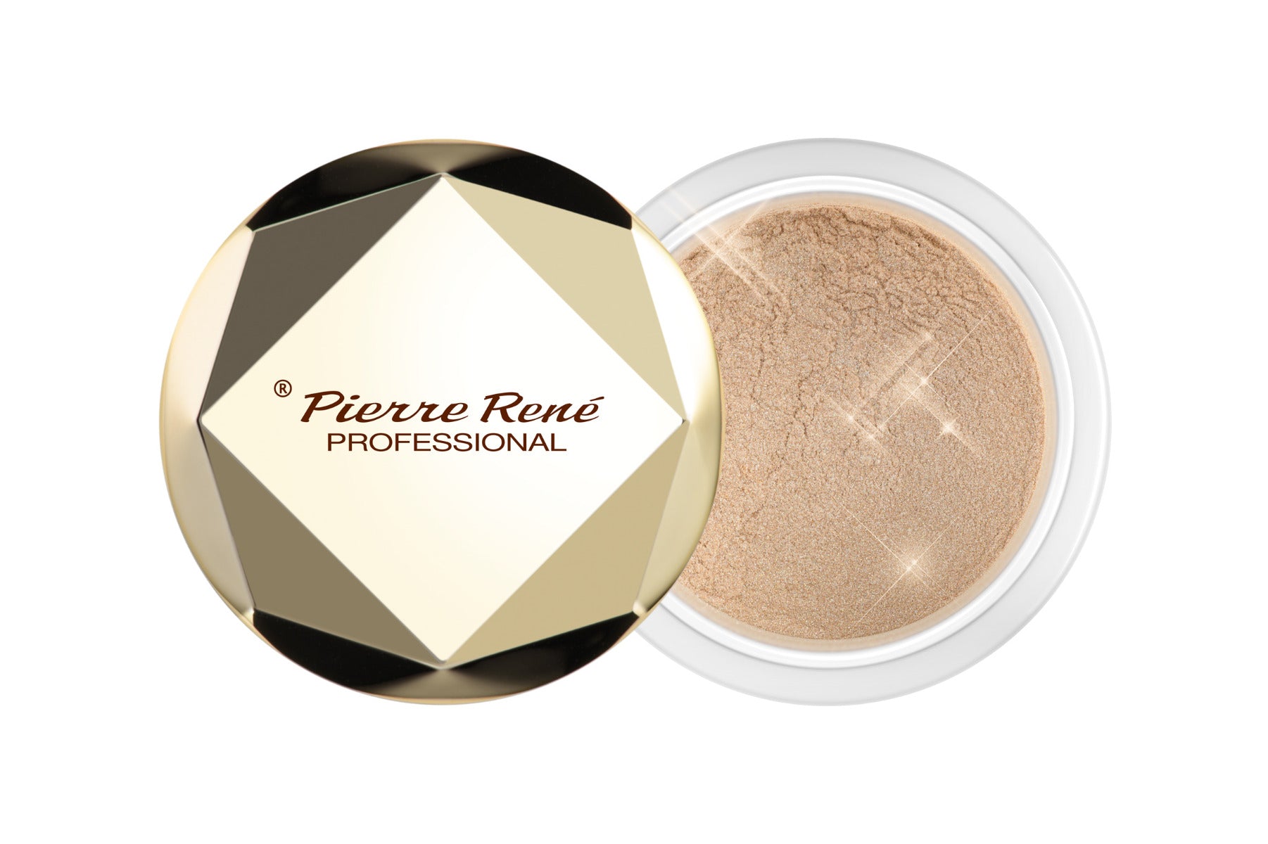 ROYAL DUST - ILLUMINATING POWDER 02
