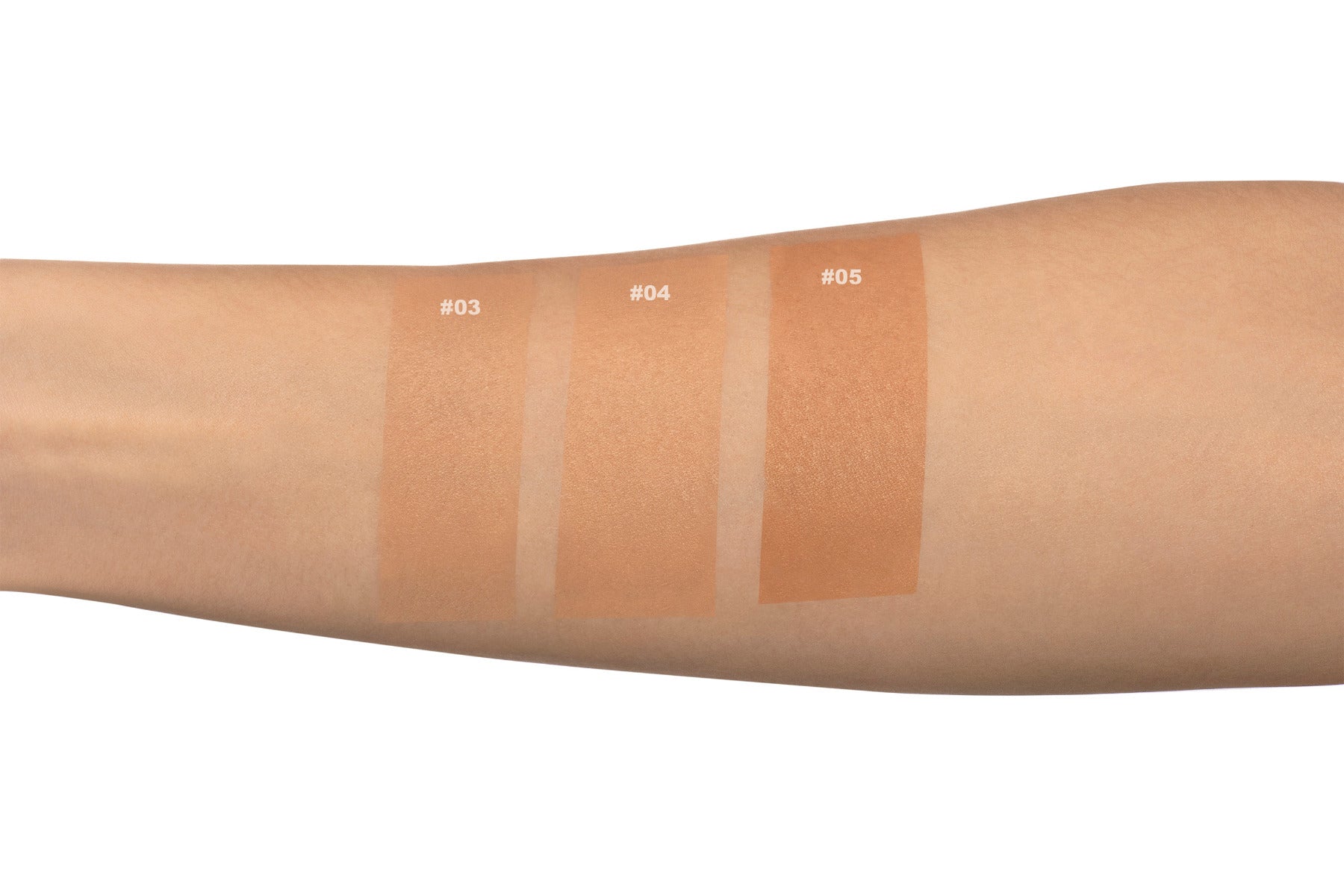 ADVANCED LIFT FOUNDATION LIGHT NATURAL 05  / 30 ml