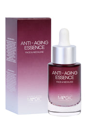 MEDIC ANTI-AGING ESSENCE 30 ml