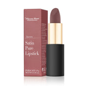 SATIN PURE LIPSTICK NR 01 AURORA