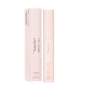 COLORLESS EYEBROW STYLING GEL - BROW GEL