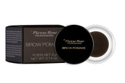 POMADA DO STYLIZACJI BRWI BROW POMADE NO. 03 DARK BROWN