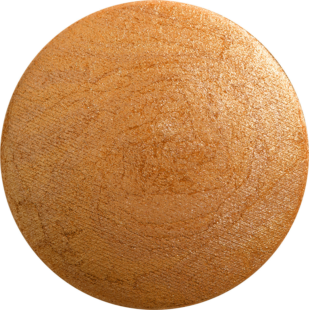 BRONZING POWDER SHIMMERING