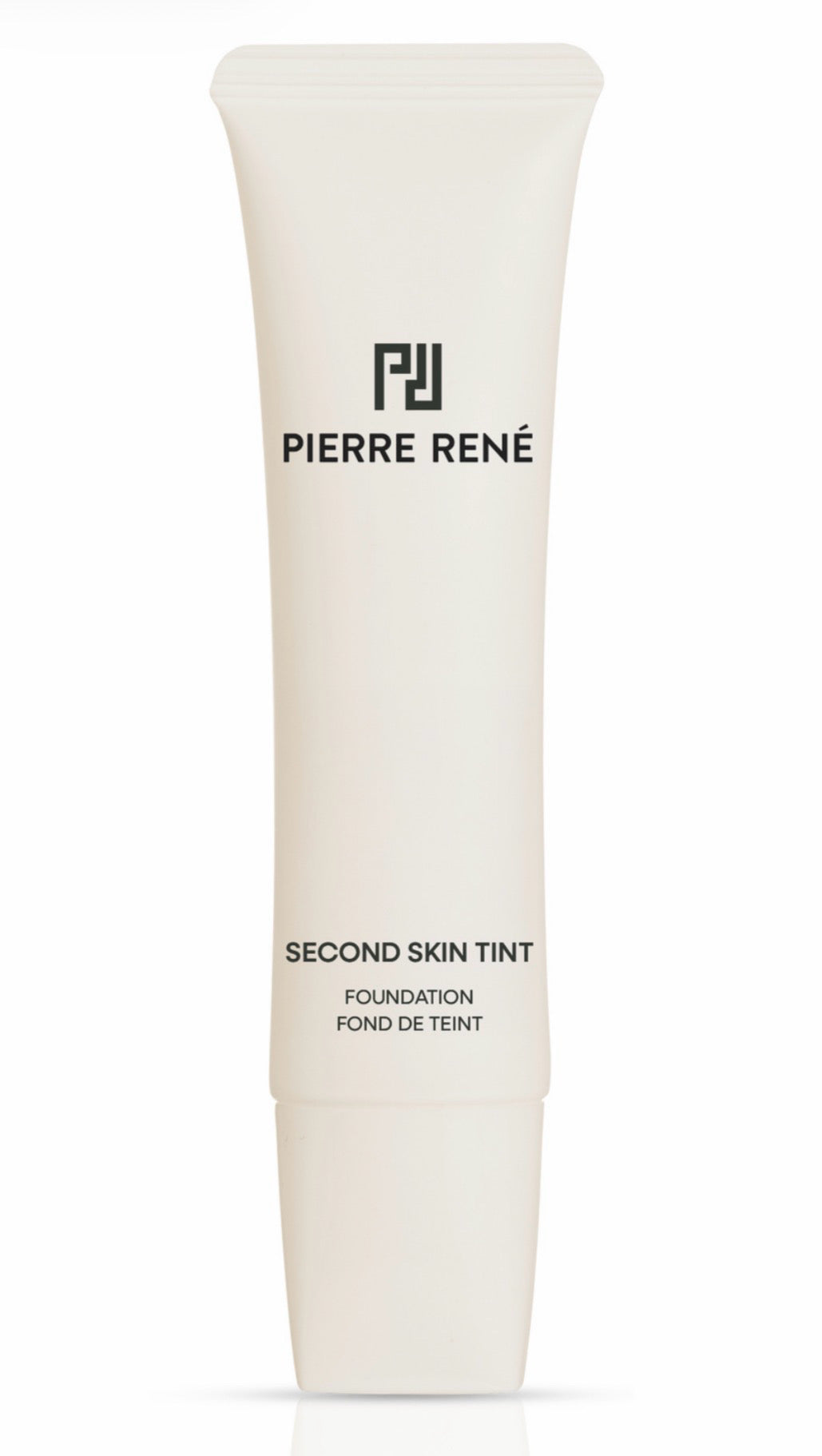 Second Skin Tint 03 Beige
