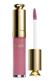 COVER GLOSS NO. 01 BLOOMING ALMOND