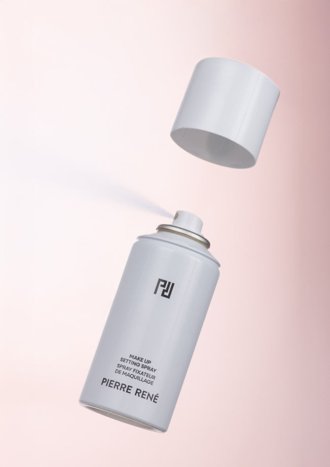 Make Up Setting Sprey  150 ml