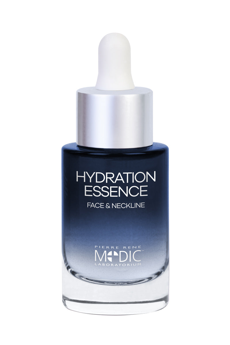MEDIC HYDRATION ESSENCE 30 ml