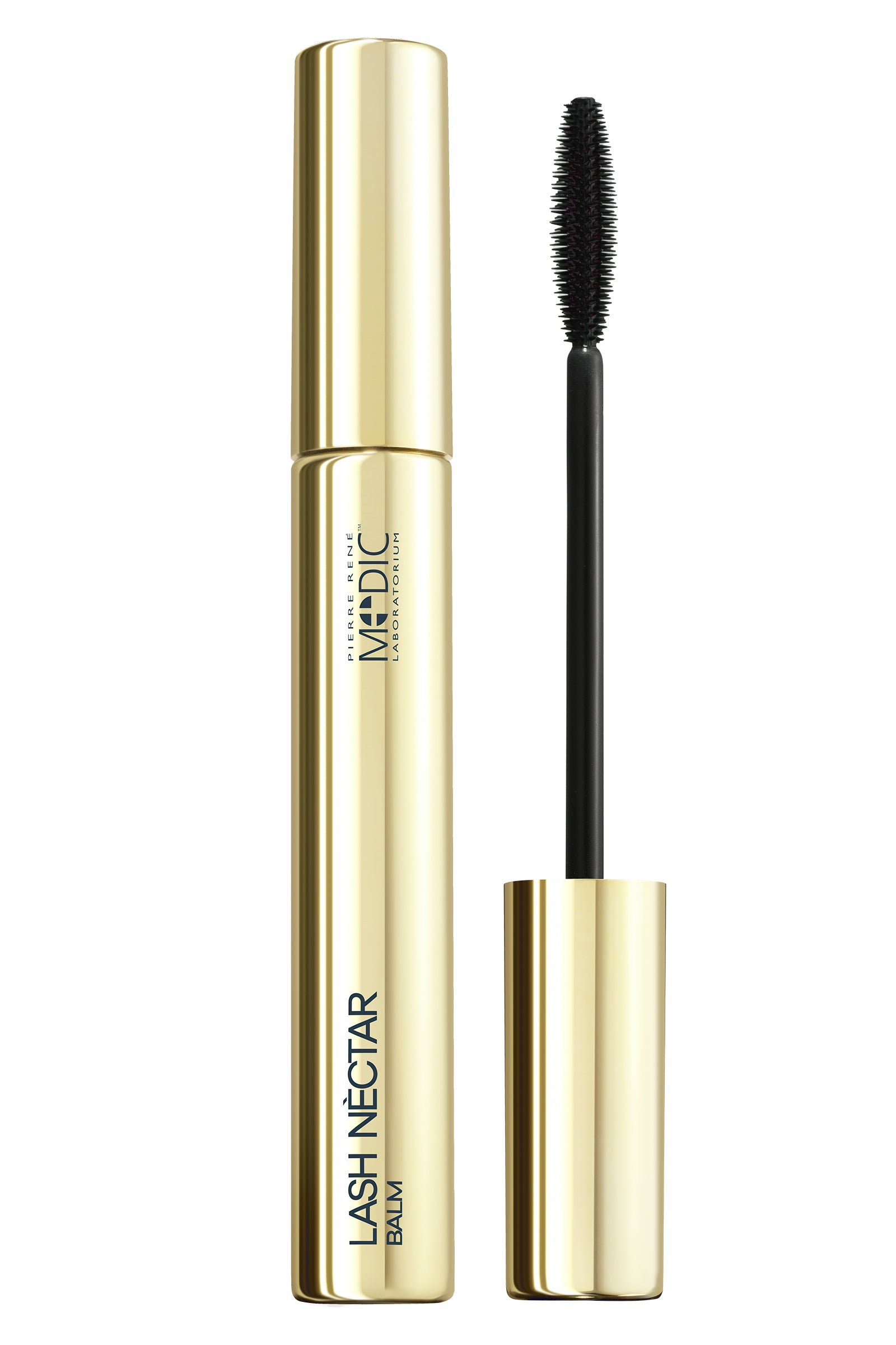 Lash Nectar Balm – Skropstu stiprinošs balzams.
