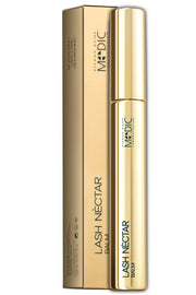 Lash Nectar Balm – Skropstu stiprinošs balzams.