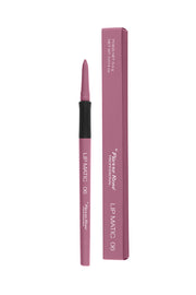 LIP LINER - LIP MATIC NO. 06