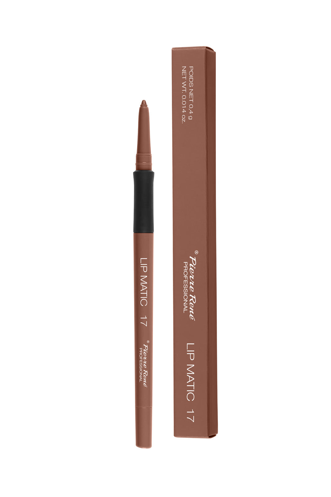 LIP LINER - LIP MATIC NO. 17