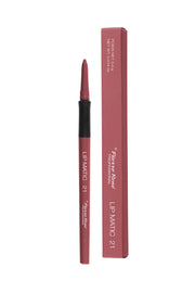 LIP LINER - LIP MATIC NO. 21
