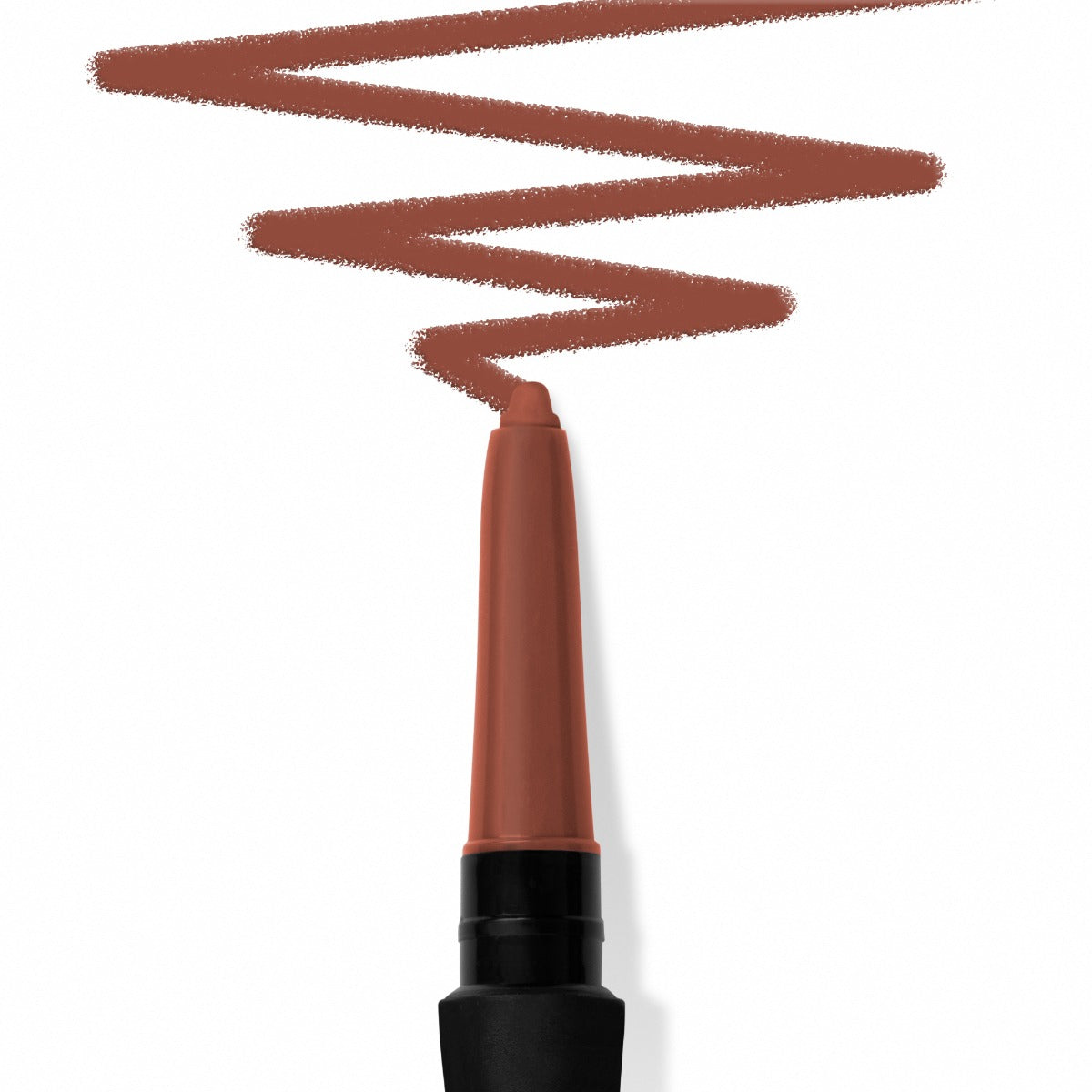 LIP LINER - LIP MATIC NO. 21