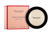 NATURAL GLOW LOOSE POWDER NATURAL