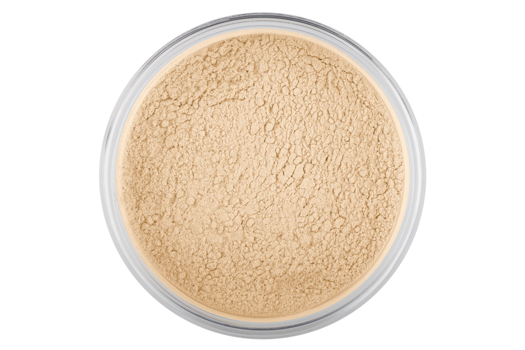 NATURAL GLOW LOOSE POWDER NATURAL