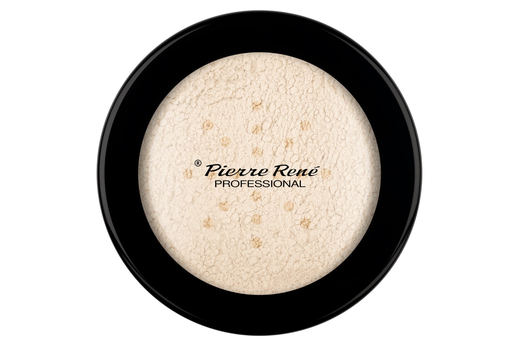 NATURAL GLOW LOOSE POWDER NATURAL