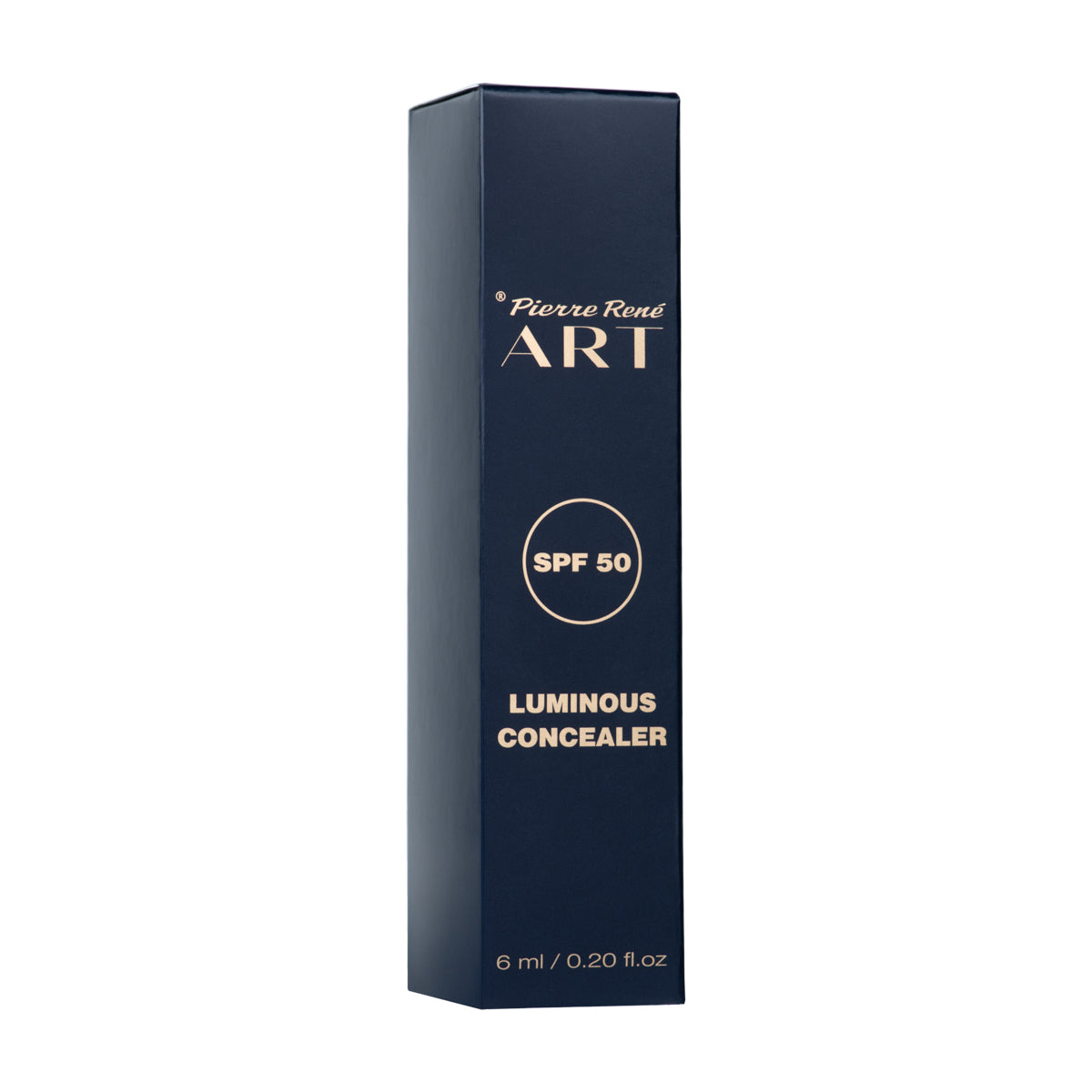 LUMINOUS CONCEALER 03 SPF 50 ART