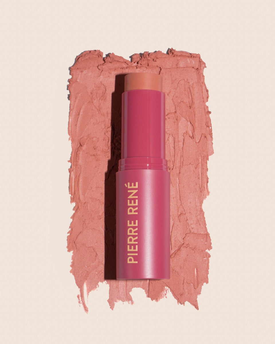Creamy Stick Blush Me No. 4 Blush Mauve