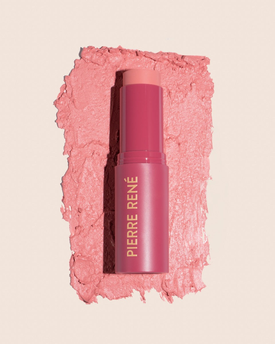 Creamy Stick Blush Me No. 3 Pink Nectar