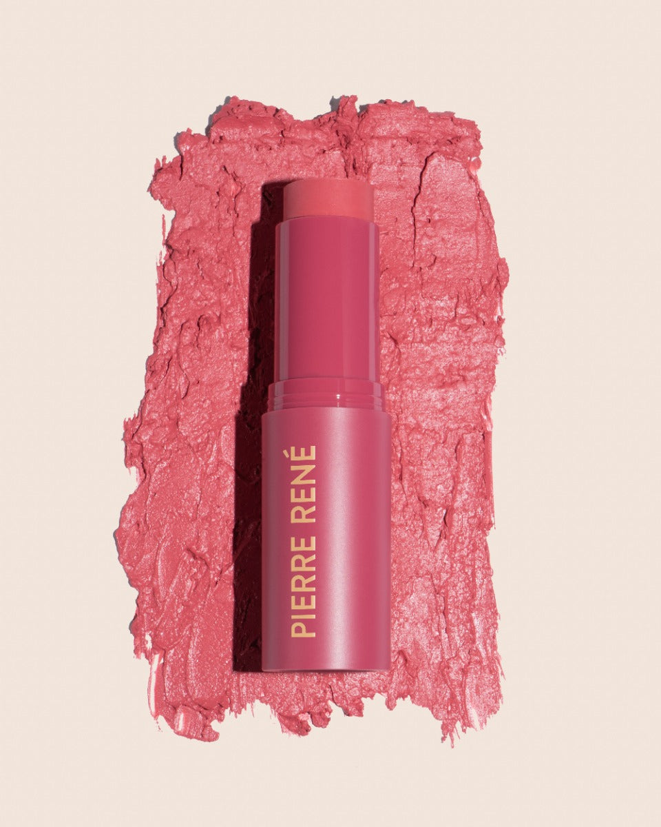 Creamy Stick Blush Me No. 5 Cherry Lady