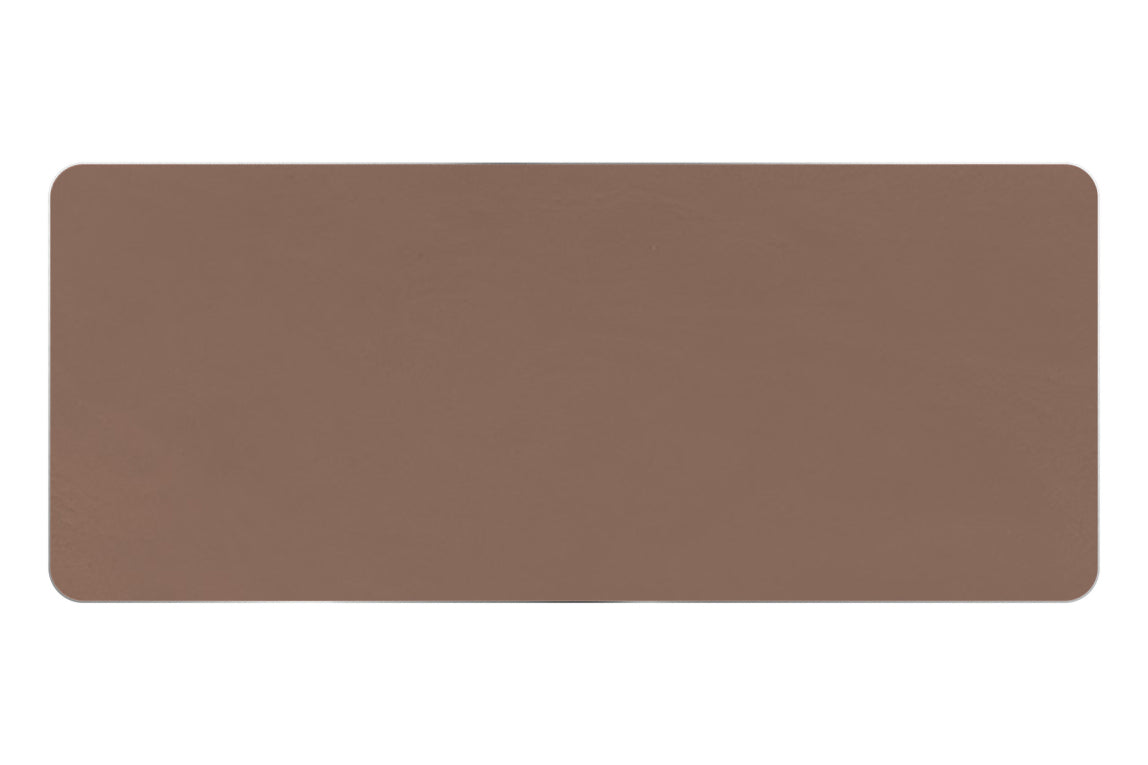 CREAM CONTOURING BRONZER - INSETS PMS ART Nr.16