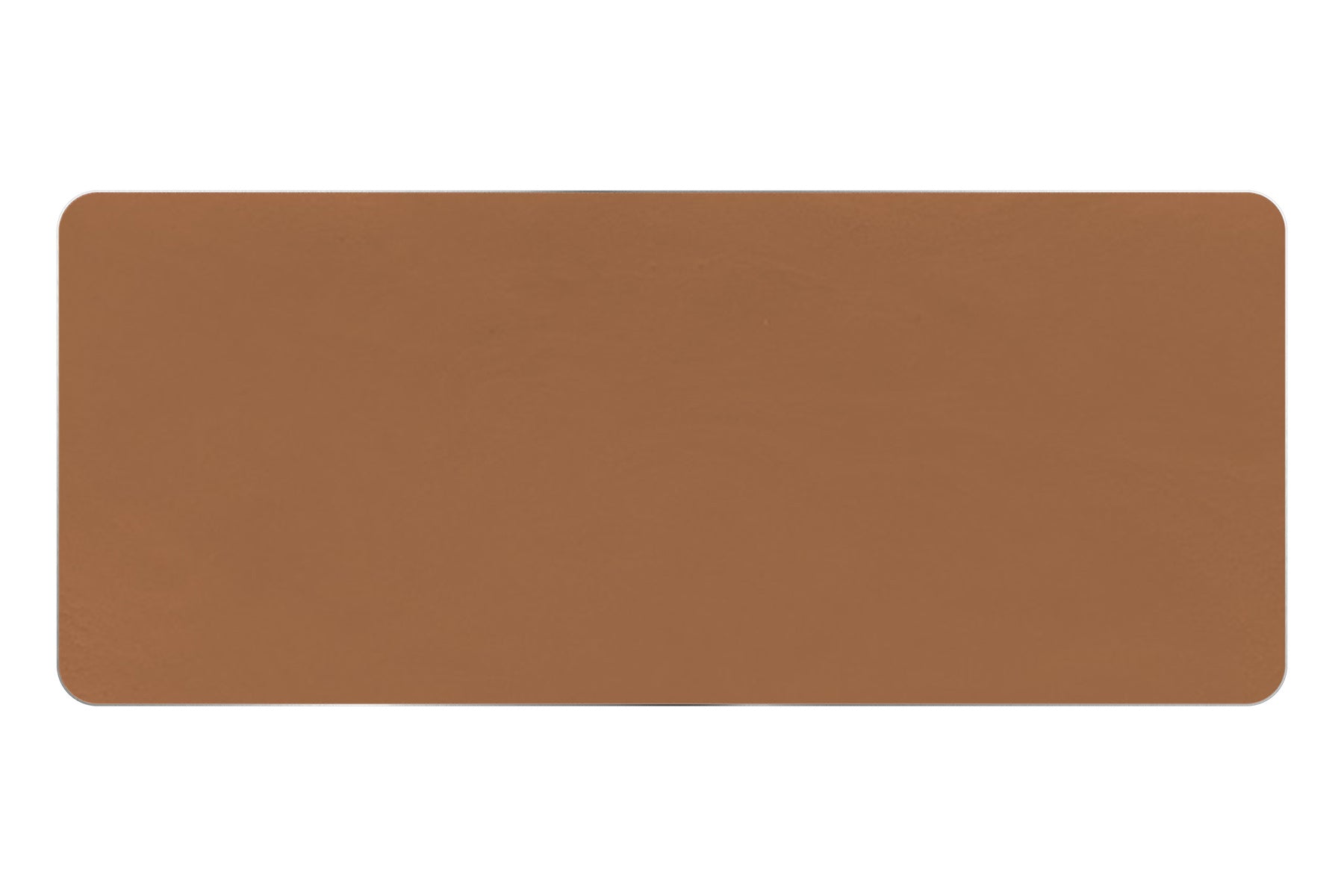 CREAM CONTOURING BRONZER - INSETS PMS ART Nr.18