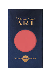 CREAM CONTOURING ROUGE - INSETS PMS ART Nr. 13
