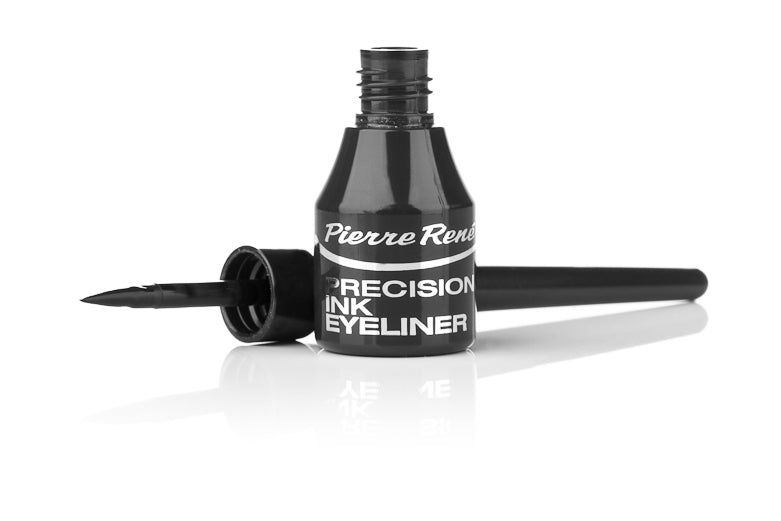 EYELINER IN THE INK BLACK