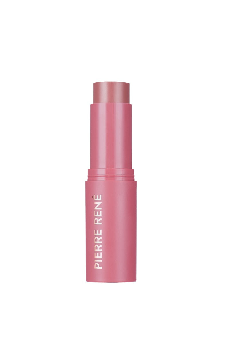 Creamy Stick Blush Me Nr. 2 Nude Blush
