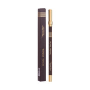 ROYAL PENCIL INTENSIVE BROWN EYELINER