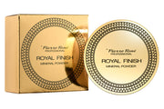 POWDER ROYAL FINISH MINERAL