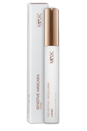MEDIC SENSITIVE MASCARA