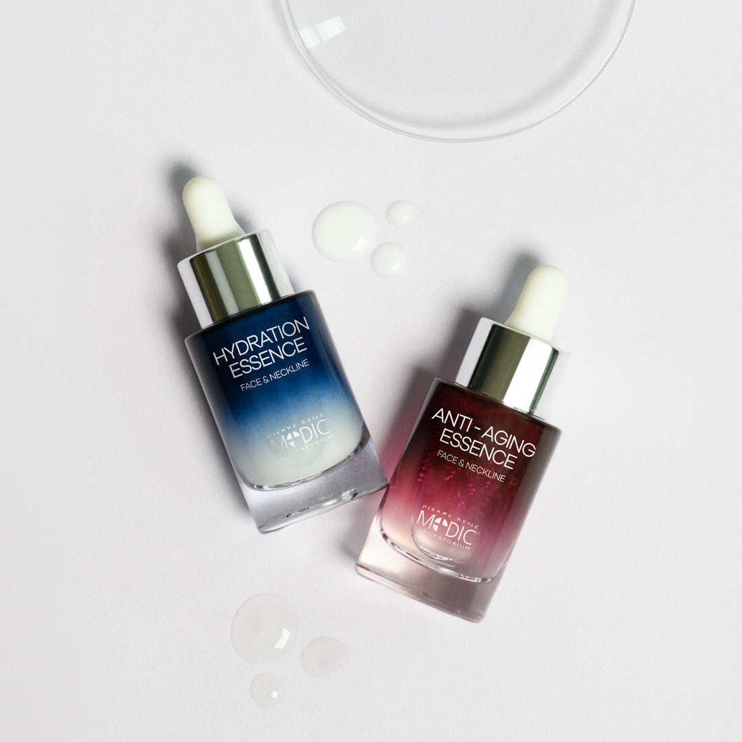 MEDIC HYDRATION ESSENCE 30 ml