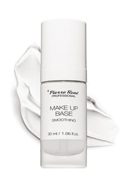 Smoothing make-up base 310 ml