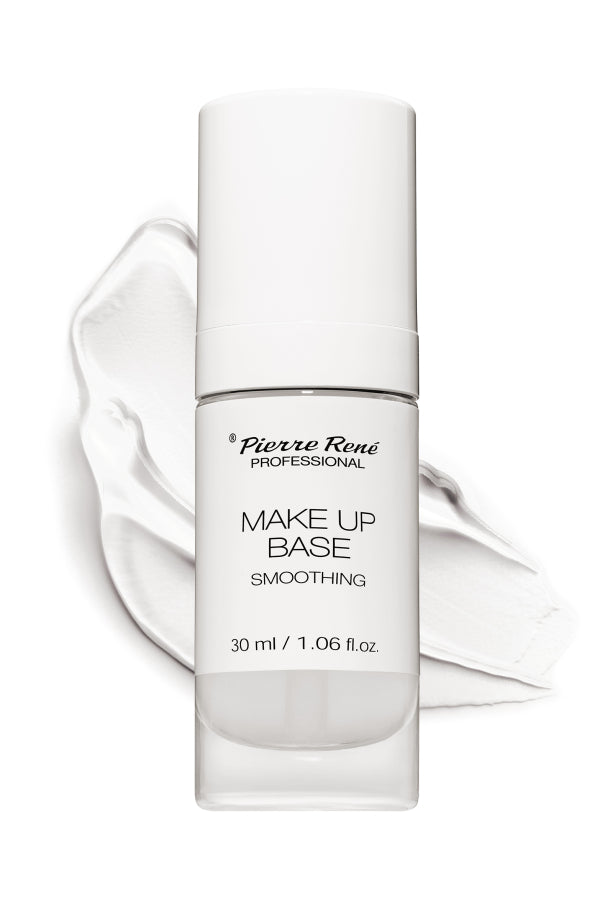 Smoothing make-up base 310 ml