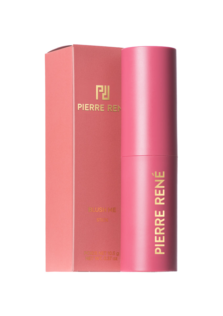 Creamy Stick Blush Me No. 4 Blush Mauve