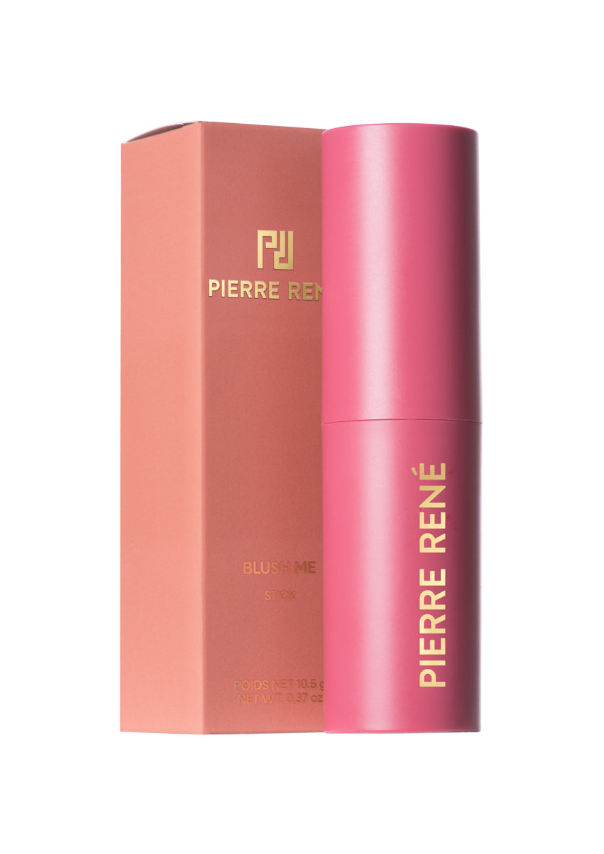 Creamy Stick Blush – Nr. 1 Peach Blossom