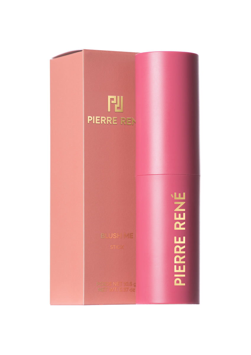 Creamy Stick Blush Me Nr. 2 Nude Blush